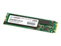 Axiom 240GB C565N Series SATA Solid State Drive, SSDM288XT240-AX, 34628576, Solid State Drives - Internal