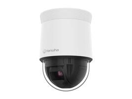 Hanwha Group QNP-6320 Main Image from Right-angle