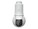 Ubiquiti Networks UVC-G6-PTZ-W                   Image 1 from Front