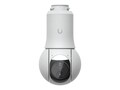 Ubiquiti G6 PTZ  White, UVC-G6-PTZ-W                  , 41990539, Cameras - Security