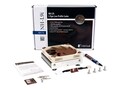 Noctua Low-Profile CPU Cooler- Brown, NH-L9I                        , 42040311, Cooling Systems/Fans