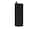CyberPower HT812TC Image 4 from Back CyberPower HT812TC Image 4 from Back