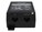 Cisco CB-PWRINJ-NA Image 4 from Bottom