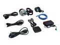 Digi WR54 ACCY Kit 2 Cell AC DC P S 12VDC US , 76002085, 36770592, Power Supply Units (internal)
