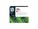 HP Inc. 1XB18A Image 1 from Front