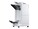 Epson C12C936751                     Image 2 from Right-angle