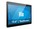 ELO Touch Solutions E390075 Image 3 from Left-angle