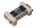 Black Box RS-232 Bi-directional TTL Converter, DB-9, IC1157A, 32875311, Network Transceivers Black Box RS-232 Bi-directional TTL Converter, DB-9, IC1157A, 32875311, Network Transceivers