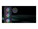 Thermaltake Technology CA-1T9-00M1WN-00 Image 9 from Close-up