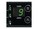 Eaton PDU3VN10L2120 Image 7 from Ports / controls