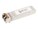 ENET CWDM-SFP10G-1610-ENC Image 1 from Left-angle