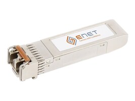 ENET CWDM-SFP10G-1610-ENC Main Image from Left-angle