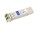 AddOn SFP-10G-CW-1550-80-AO Image 1 from Left-angle