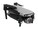 Autel Robotics EVO-LITE-ENT-PRO-79-PREM       Image 6 from Left-angle