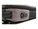 Max Cases MC-BP-GEN-GRY Image 8 from Close-up