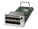 Cisco MA-MOD-8X10G Image 1 from Right-angle