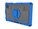 InfoCase FM-HCC-ET40X10 Image 1 from Right-angle InfoCase FM-HCC-ET40X10 Image 1 from Right-angle