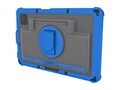 InfoCase InfoCase Ergo Pro HC Case Zebra ET401 10IN HEALTHCARE, FM-HCC-ET40X10, 42158020, Carrying Cases - Tablets & eReaders InfoCase InfoCase Ergo Pro HC Case Zebra ET401 10IN HEALTHCARE, FM-HCC-ET40X10, 42158020, Carrying Cases - Tablets & eReaders