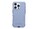 Otter Products 77-95856                       Image 1 from Front