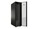 Vertiv GXT5-20KMVRT11UXLN Image 2 from Left-angle