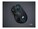 Corsair CH-9317110-WW                  Image 4 from Back