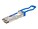 AddOn GP-QSFP-40G-LM4-AO Image 3 from Left-angle