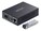 StarTech.com MCM1110SMLC40                  Image 1 from Left-angle