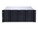 Promise Technology VA8800DOSR04TX                 Image 2 from Front
