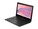 HP Inc. B61BHUT#ABA                    Image 1 from Right-angle