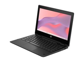 HP Inc. B61BHUT#ABA                    Main Image from Right-angle