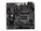 Gigabyte Technology H610M S2H V2 DDR4 Image 2 from Front