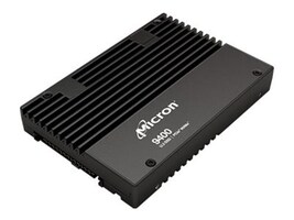 IBM 4XB7A91175                     Main Image from Left-angle