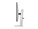HP Inc. 8J4D8UT#ABA                    Image 5 from Right side