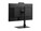 ViewSonic VG2441V                        Image 4 from Back