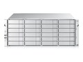 Promise 192TB VTRAK D5800XD 4-Port 10GSFP+ Storage, D5800XDACD, 36055775, SAN Servers & Arrays