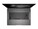 MSI Computer CREATORZ1612031 Image 6 from Top