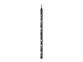 APC Netshelter Switched PDU, 17.3KW, APDU10350SW, 41412704, Power Distribution Units