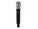 Shure SLXD2+/B87A=-G57               Image 1 from Front