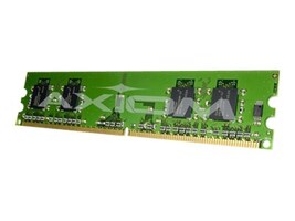 Axiom 382508-001-AX Main Image from Right-angle