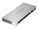 Zyxel Communications XGS1210-12 Image 3 from Left-angle