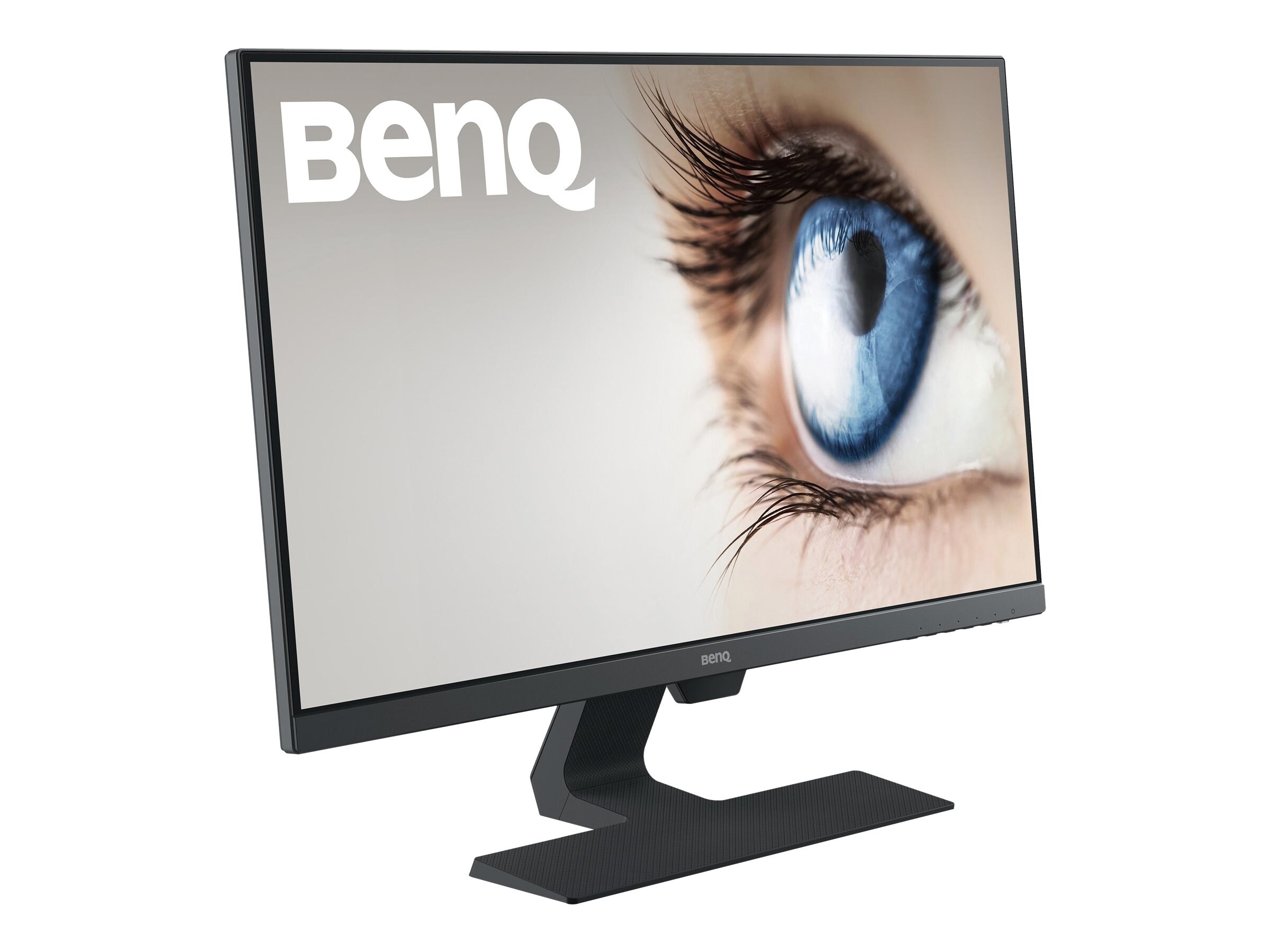 benqbl2780