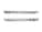 HP Inc. BM0T5UT#ABA                    Image 4 from Multi-angle
