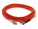 AddOn ADD-ST-LC-15M6MMF Image 2 from Front