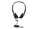 Jabra 5099-610-299 Image 2 from Front