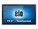 Elo Touch Solutions E328883 Image 1 from Front