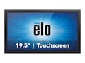 Elo Touch Solutions 19.5 2094L Full HD LED-LCD IntelliTouch Touchsreen Monitor, E328883, 34694004, Monitors - Touchscreen Elo Touch Solutions 19.5 2094L Full HD LED-LCD IntelliTouch Touchsreen Monitor, E328883, 34694004, Monitors - Touchscreen