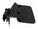 Havis C-DMM-3023                     Image 5 from Back