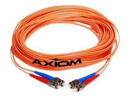 Axiom CAB-MCP-LC-2M-AX Main Image from Front