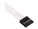 Corsair CP-8920224 Image 6 from Close-up