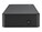 Kensington K33610NA Image 8 from Right side